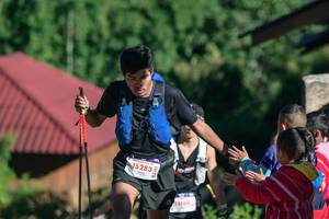 BIB: 
                            <button type="button" onclick="openModal(26683986)" class="btn btn-primary btn-sm float-right btn-popup" data-toggle="modal" data-target=".modal-high-quality">
                        <i class="fas fa-shopping-cart"></i> Add to Cart
                    </button>
                                            <button type="button" onclick="isThisMe(26683986, true)" class="btn btn-success btn-sm float-right btn-popup btn-isme hidden" data-toggle="tooltip" data-placement="bottom" title="นี่คือรูปของคุณใช่ไหม คลิกที่นี่เพื่อเอาเข้าอัลบั้ม">
                        <i class="fas fa-plus"></i> Add to album
                    </button>
                    <button type="button" onclick="isThisMe(26683986, false)" class="btn btn-warning btn-sm float-right btn-popup btn-isnotme hidden">
                        <i class="fas fa-ban"></i> Remove from album
                    </button>